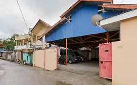Asokatama Residence Syariah RedPartner